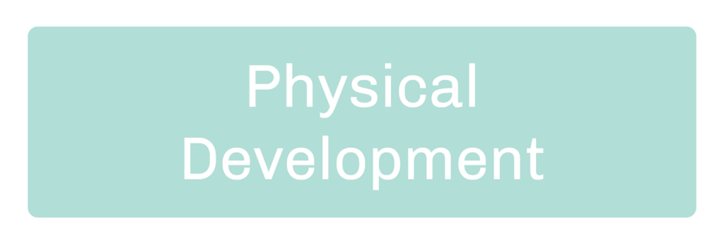 Button - Physical Development