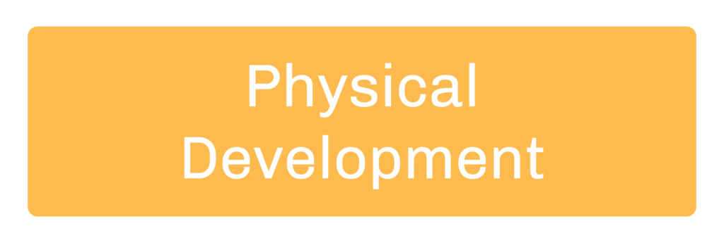 Button - Physical Development