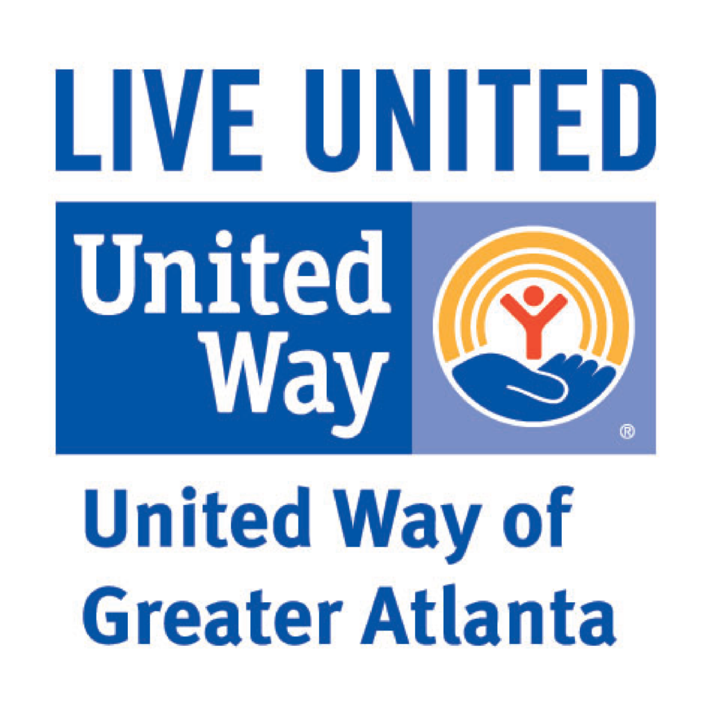 United Way