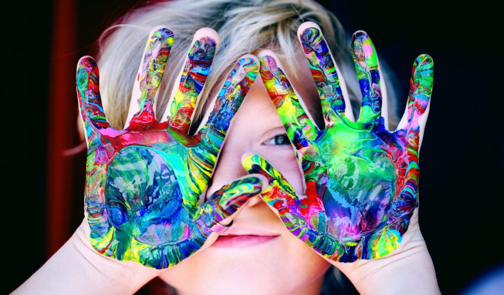 4k-wallpaper-adorable-blur-boy-1148998